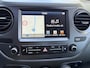 Hyundai i10 1.0i Comfort/Navi/bleutooth/Airco/Cruise