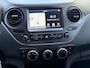 Hyundai i10 1.0i Comfort/Navi/bleutooth/Airco/Cruise