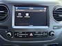 Hyundai i10 1.0i Comfort/Navi/bleutooth/Airco/Cruise