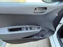 Hyundai i10 1.0i Comfort/Navi/bleutooth/Airco/Cruise