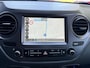 Hyundai i10 1.0i Comfort/Navi/bleutooth/Airco/Cruise