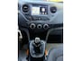 Hyundai i10 1.0i Comfort/Navi/bleutooth/Airco/Cruise