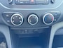 Hyundai i10 1.0i Comfort/Navi/bleutooth/Airco/Cruise