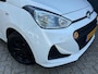 Hyundai i10 1.0i Comfort/Navi/bleutooth/Airco/Cruise
