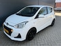 Hyundai i10 1.0i Comfort/Navi/bleutooth/Airco/Cruise
