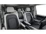 Volkswagen ID. Buzz Pro Bulli Limited 286pk 86 kWh LWB | 7-zits | Trekhaak | AssistancePlus pakket | ComfortPlus pakket | Design pakket | Open & Close pakket |
