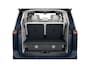 Volkswagen ID. Buzz Pro Bulli Limited 286pk 86 kWh LWB | 7-zits | Trekhaak | AssistancePlus pakket | ComfortPlus pakket | Design pakket | Open & Close pakket |