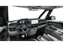 Volkswagen ID. Buzz Pro Bulli Limited 286pk 86 kWh LWB | 7-zits | Trekhaak | AssistancePlus pakket | ComfortPlus pakket | Design pakket | Open & Close pakket |