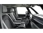 Volkswagen ID. Buzz Pro Bulli Limited 286pk 86 kWh LWB | 7-zits | Trekhaak | AssistancePlus pakket | ComfortPlus pakket | Design pakket | Open & Close pakket |
