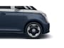 Volkswagen ID. Buzz Pro Bulli Limited 286pk 86 kWh LWB | 7-zits | Trekhaak | AssistancePlus pakket | ComfortPlus pakket | Design pakket | Open & Close pakket |
