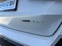 BMW X1 xDrive25e M Sport Keyless Entry ACC Carplay Camera