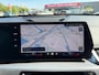 BMW X1 xDrive25e M Sport Keyless Entry ACC Carplay Camera