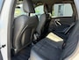 BMW X1 xDrive25e M Sport Keyless Entry ACC Carplay Camera