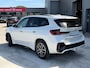 BMW X1 xDrive25e M Sport Keyless Entry ACC Carplay Camera