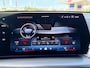 BMW X1 xDrive25e M Sport Keyless Entry ACC Carplay Camera