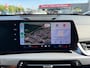 BMW X1 xDrive25e M Sport Keyless Entry ACC Carplay Camera