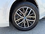 BMW X1 xDrive25e M Sport Keyless Entry ACC Carplay Camera