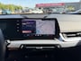 BMW X1 xDrive25e M Sport Keyless Entry ACC Carplay Camera