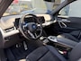 BMW X1 xDrive25e M Sport Keyless Entry ACC Carplay Camera