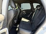 BMW X1 xDrive25e M Sport Keyless Entry ACC Carplay Camera