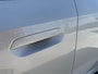 BMW X1 xDrive25e M Sport Keyless Entry ACC Carplay Camera