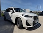 BMW X1 xDrive25e M Sport Keyless Entry ACC Carplay Camera