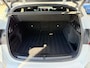 BMW X1 xDrive25e M Sport Keyless Entry ACC Carplay Camera