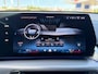 BMW X1 xDrive25e M Sport Keyless Entry ACC Carplay Camera