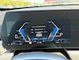 BMW X1 xDrive25e M Sport Keyless Entry ACC Carplay Camera