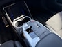 BMW X1 xDrive25e M Sport Keyless Entry ACC Carplay Camera
