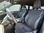 BMW X1 xDrive25e M Sport Keyless Entry ACC Carplay Camera