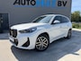 BMW X1 xDrive25e M Sport Keyless Entry ACC Carplay Camera