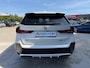 BMW X1 xDrive25e M Sport Keyless Entry ACC Carplay Camera