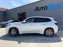 BMW X1 xDrive25e M Sport Keyless Entry ACC Carplay Camera