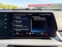 BMW X1 xDrive25e M Sport Keyless Entry ACC Carplay Camera