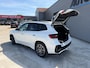BMW X1 xDrive25e M Sport Keyless Entry ACC Carplay Camera