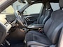 BMW X1 xDrive25e M Sport Keyless Entry ACC Carplay Camera