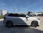 BMW X1 xDrive25e M Sport Keyless Entry ACC Carplay Camera