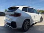 BMW X1 xDrive25e M Sport Keyless Entry ACC Carplay Camera