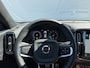 Volvo XC40 2.0 B4 R-Design | Pilot Assist | Bliss | Camera | CarPlay | 18 inch