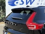 Volvo XC40 2.0 B4 R-Design | Pilot Assist | Bliss | Camera | CarPlay | 18 inch