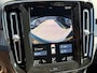Volvo XC40 2.0 B4 R-Design | Pilot Assist | Bliss | Camera | CarPlay | 18 inch