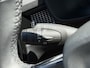 Volvo XC40 2.0 B4 R-Design | Pilot Assist | Bliss | Camera | CarPlay | 18 inch