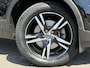 Volvo XC40 2.0 B4 R-Design | Pilot Assist | Bliss | Camera | CarPlay | 18 inch