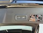 Volvo XC40 2.0 B4 R-Design | Pilot Assist | Bliss | Camera | CarPlay | 18 inch