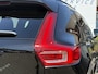 Volvo XC40 2.0 B4 R-Design | Pilot Assist | Bliss | Camera | CarPlay | 18 inch