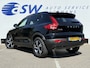 Volvo XC40 2.0 B4 R-Design | Pilot Assist | Bliss | Camera | CarPlay | 18 inch