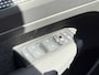 Volvo XC40 2.0 B4 R-Design | Pilot Assist | Bliss | Camera | CarPlay | 18 inch