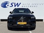 Volvo XC40 2.0 B4 R-Design | Pilot Assist | Bliss | Camera | CarPlay | 18 inch
