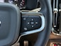 Volvo XC40 2.0 B4 R-Design | Pilot Assist | Bliss | Camera | CarPlay | 18 inch